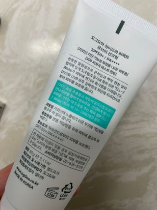 공쥬님이 올린 리뷰 사진 3