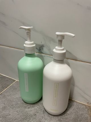 뀨류꾸루사사님이 올린 리뷰 사진 4