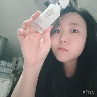 여닝님이 올린 리뷰 사진 3