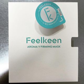 JeonEunju님이 올린 리뷰 사진 2