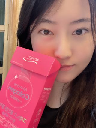 부먹부부님이 올린 리뷰 사진 1