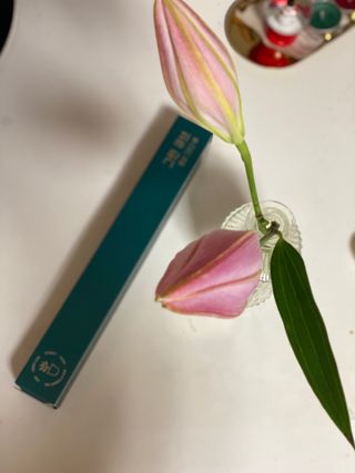 happier님이 올린 리뷰 사진 2