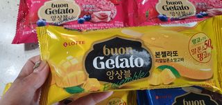 완이네님이 올린 리뷰 사진 3