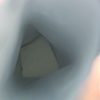 바이탈스푼덴마크BG프로바이오틱스 — 5점을 준 리뷰어가 2021년 6월 올린 사용 사진