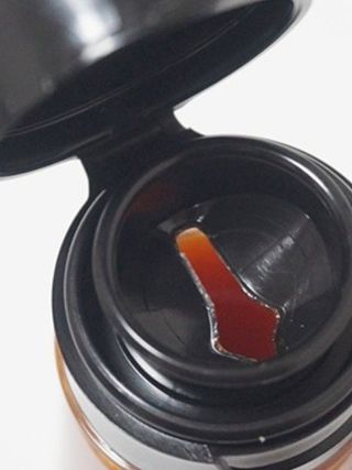 윤지숙님이 올린 리뷰 사진 2