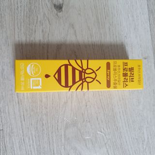 이지오지용님이 올린 리뷰 사진 1