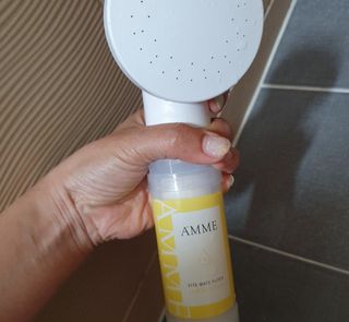 아코맘님이 올린 리뷰 사진 3