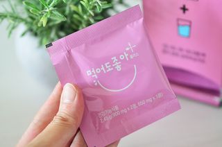 JAY님이 올린 리뷰 사진 1