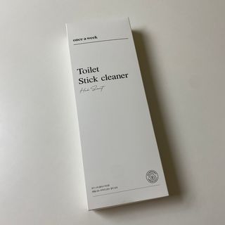 피츄카님이 올린 리뷰 사진 2