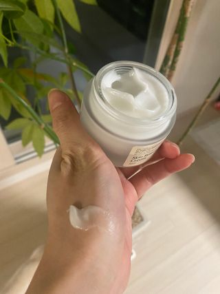 jjjj님이 올린 리뷰 사진 2