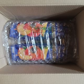 Clare님이 올린 리뷰 사진 4