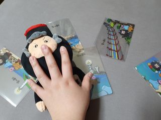 끌랑님이 올린 리뷰 사진 2