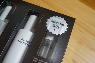 je님이 올린 리뷰 사진 2