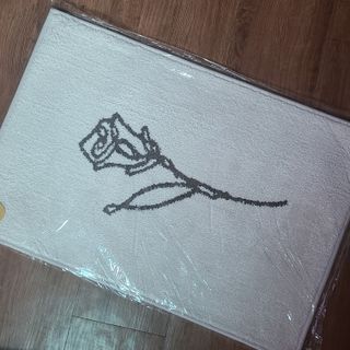 절제미님이 올린 리뷰 사진 3