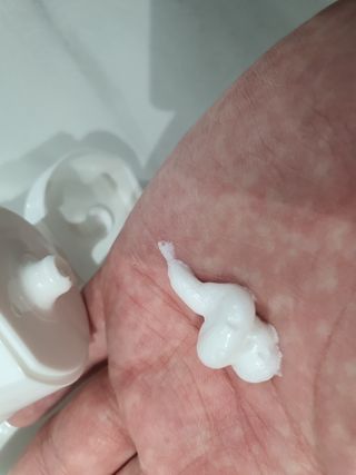 유선숙님이 올린 리뷰 사진 2