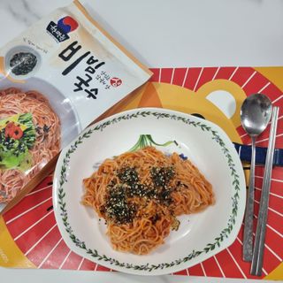 kikiday님이 올린 리뷰 사진 2