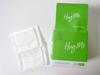 비니님이 올린 리뷰 사진 3