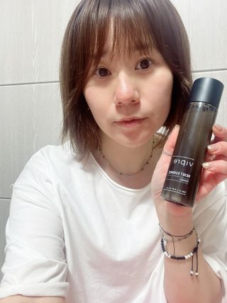 하얀님이 올린 리뷰 사진 2