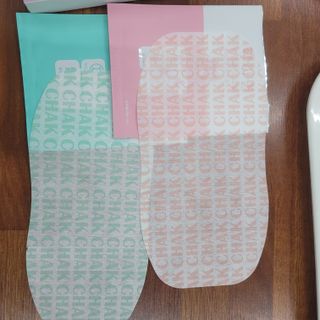 삼남매 맘^^님이 올린 리뷰 사진 1