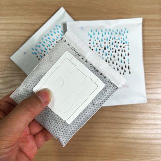 JeonEunju님이 올린 리뷰 사진 4