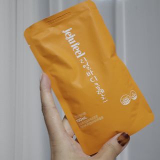 랄라맘마님이 올린 리뷰 사진 2