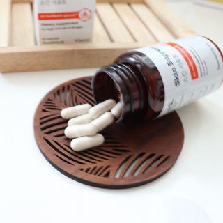 알럽은서님이 올린 리뷰 사진 3