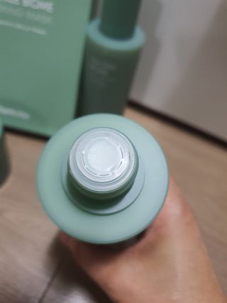 포카혼타스31님이 올린 리뷰 사진 3