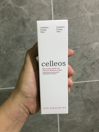 조청망고님이 올린 리뷰 사진 1