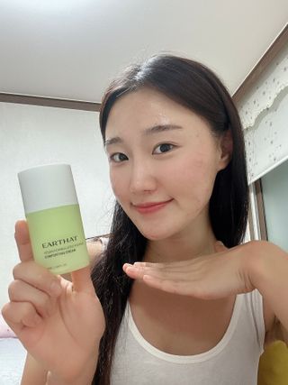 앙냥님이 올린 리뷰 사진 1