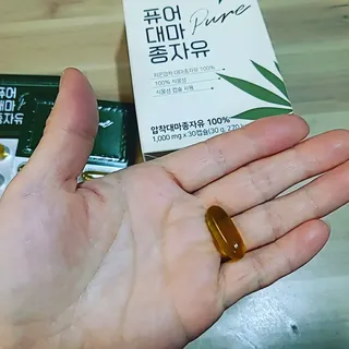 은댕이님이 올린 리뷰 사진 3