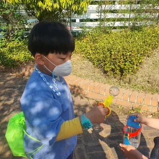 사막여우님이 올린 리뷰 사진 3