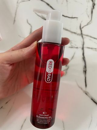 ehlove님이 올린 리뷰 사진 3