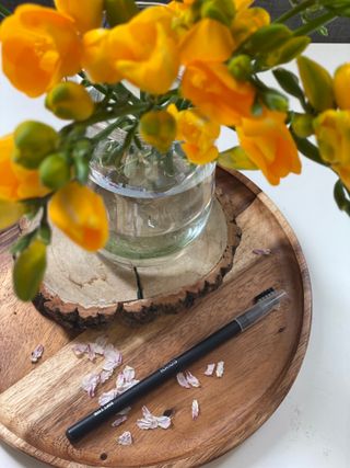 happier님이 올린 리뷰 사진 2