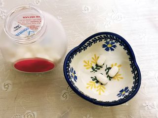 전민주님이 올린 리뷰 사진 4