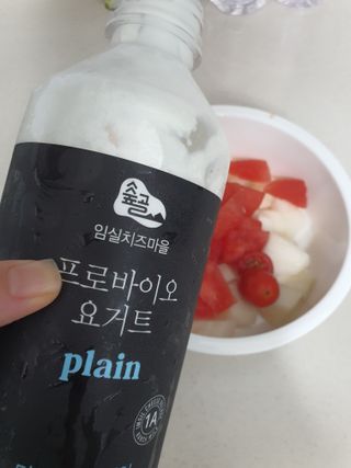 쮸동비님이 올린 리뷰 사진 3