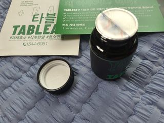 워니💕님이 올린 리뷰 사진 3