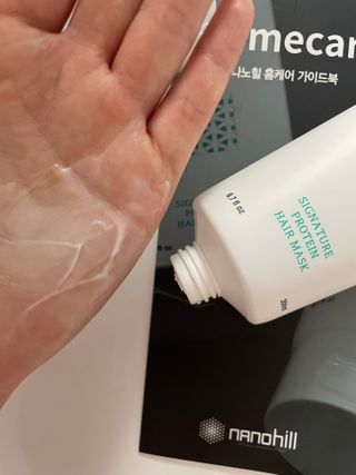 해피파인님이 올린 리뷰 사진 1