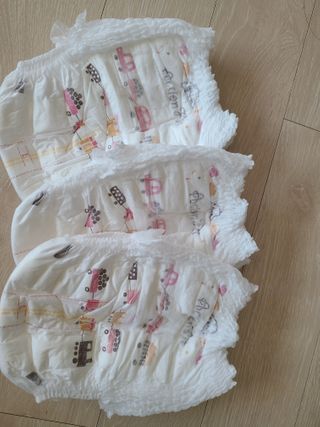 kimgaga2님이 올린 리뷰 사진 2