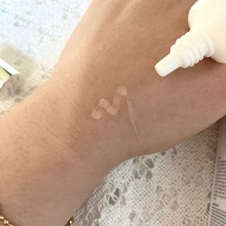 공팔라루나님이 올린 리뷰 사진 2