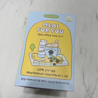 융디님이 올린 리뷰 사진 1