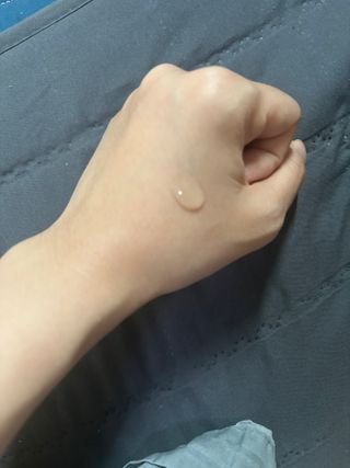 쩡이님이 올린 리뷰 사진 2