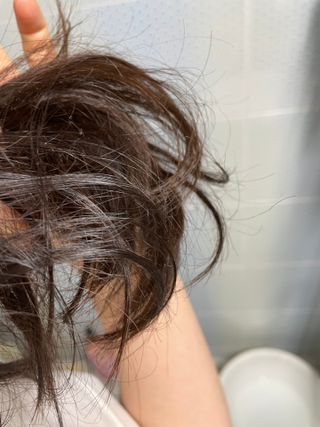 혜림님이 올린 리뷰 사진 3