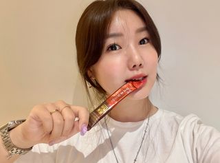 뚜나벨님이 올린 리뷰 사진 1