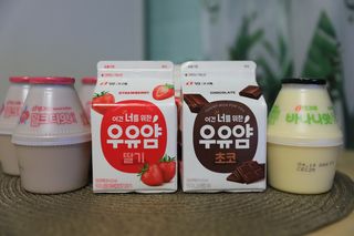 미니맘님이 올린 리뷰 사진 1
