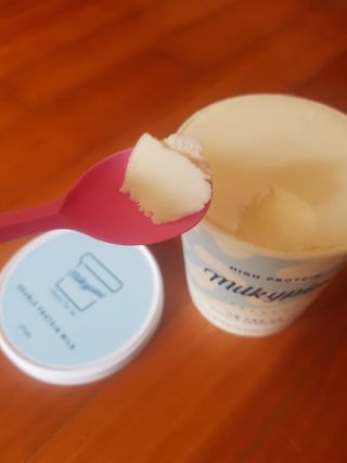 하노이코알라님이 올린 리뷰 사진 2
