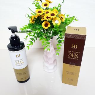 빵점엄마님이 올린 리뷰 사진 1