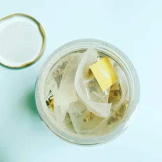 코코님이 올린 리뷰 사진 3