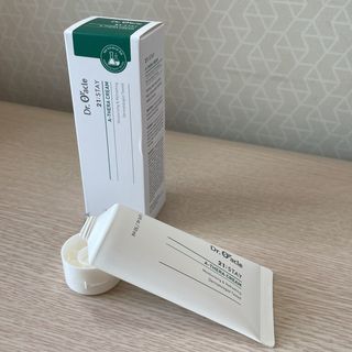 ssindy님이 올린 리뷰 사진 2