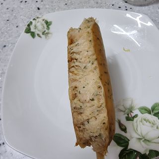 하츠하루님이 올린 리뷰 사진 2