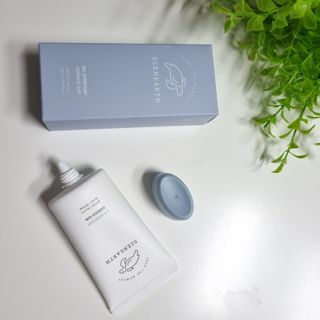 멋진홍님이 올린 리뷰 사진 4